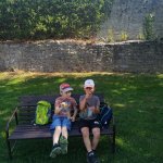 phoca_thumb_m_veverky hrad 11 Fotogalerie